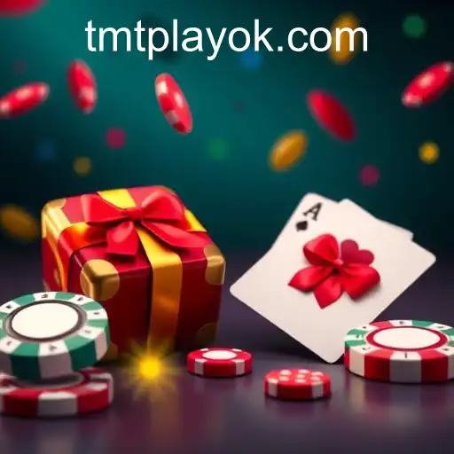 User Agreement: Key Aspects for TMT PLAY Casino PH