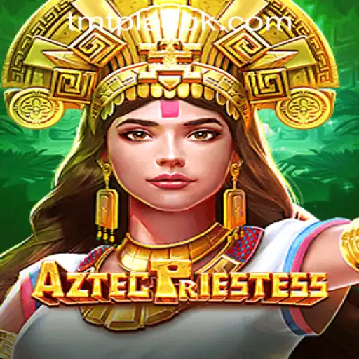 AztecPriestess: Exploring the Mysteries of TMT PLAY Casino PH's Latest Game