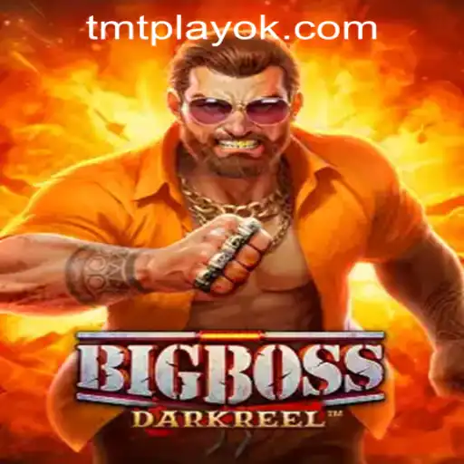 Diving into BigBoss: A Thrilling Adventure in TMT PLAY Casino PH