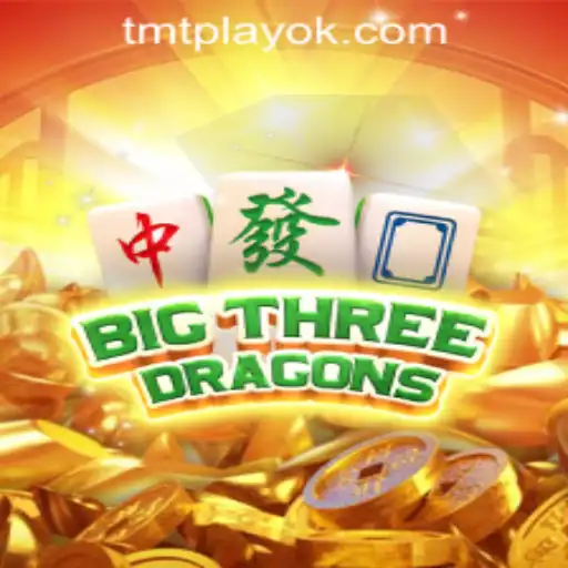 Exploring BigThreeDragons: A Popular Choice at TMT PLAY Casino PH