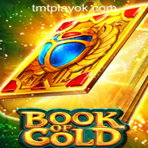 Exploring the Mysteries of BookofGold at TMT PLAY Casino PH