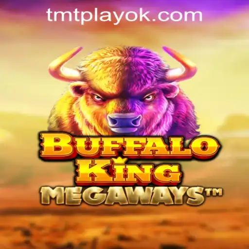 Explore the Thrilling World of BuffaloKing at TMT PLAY Casino PH