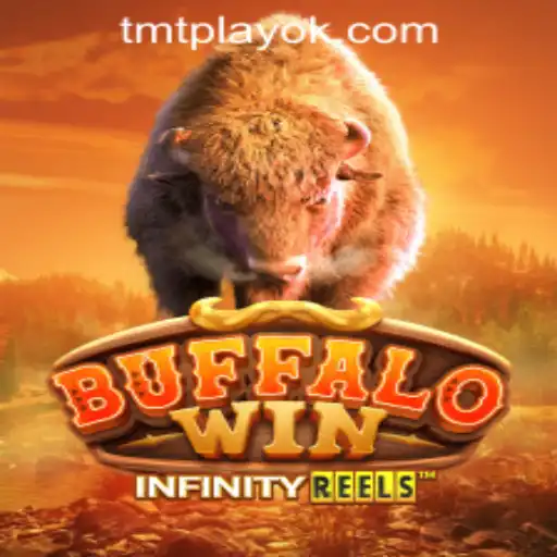BuffaloWin: A Journey into the Wild with TMT PLAY Casino PH