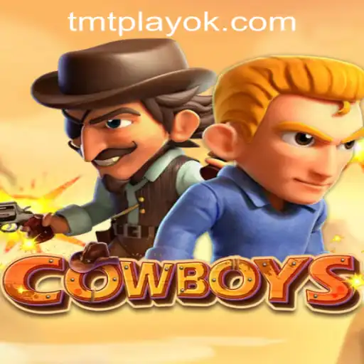 Exploring the Exciting World of COWBOYS at TMT PLAY Casino PH