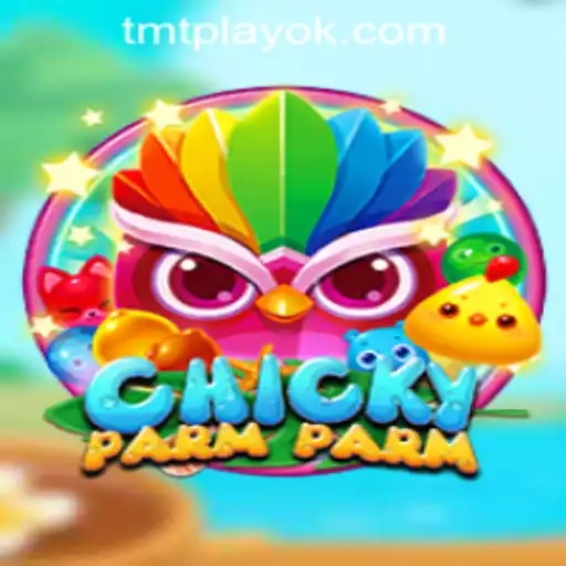 Exploring the Game: ChickyParmParm and Its Rise in TMT PLAY Casino PH