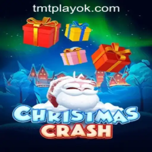 ChristmasCrash: The Festive Gaming Sensation at TMT PLAY Casino PH