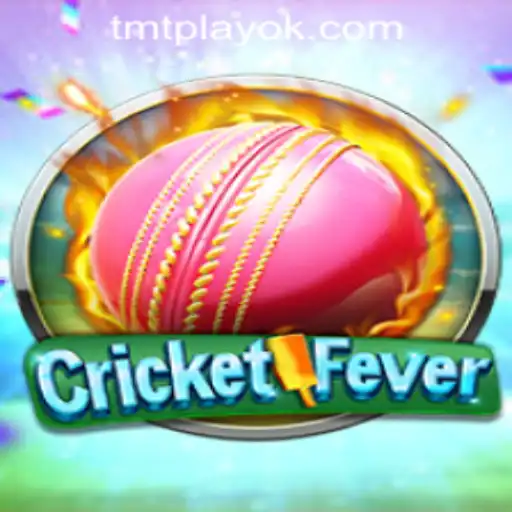 CricketFever: The Ultimate Virtual Cricket Experience