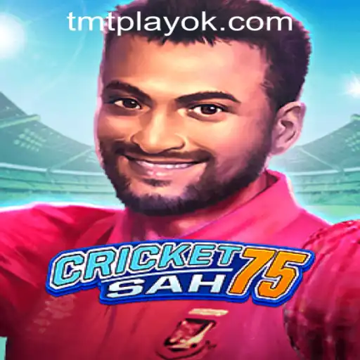 Unveiling the Excitement of CricketSah75 at TMT PLAY Casino PH