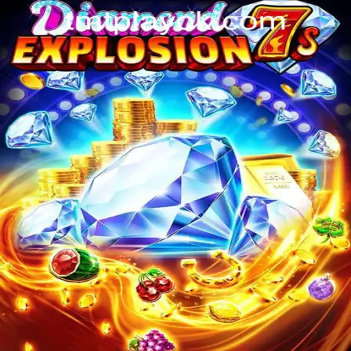 Exploring the Exciting World of DiamondExplosion7s at TMT PLAY Casino PH
