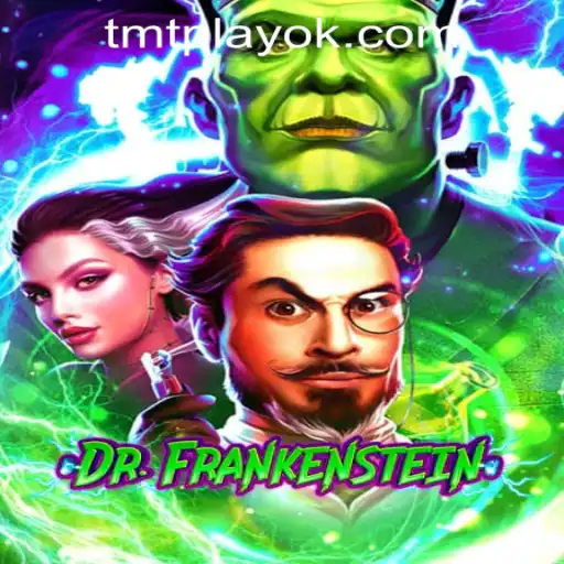 Explore the Exciting World of DrFrankenstein at TMT PLAY Casino PH