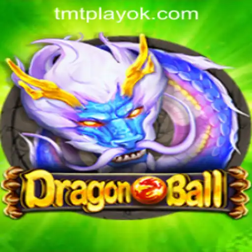 Exploring the DragonBall Game at TMT PLAY Casino PH