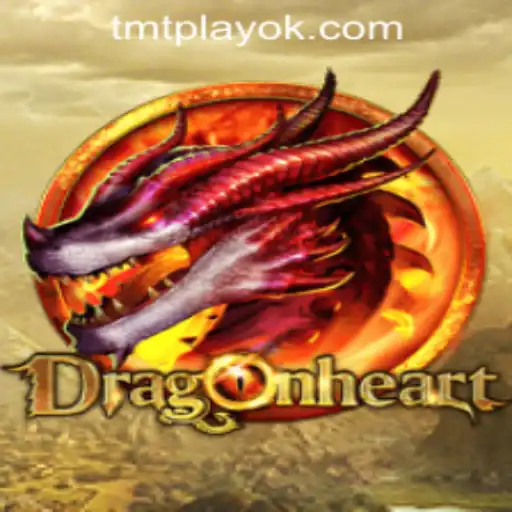 Exploring DragonHeart in the World of TMT PLAY Casino PH