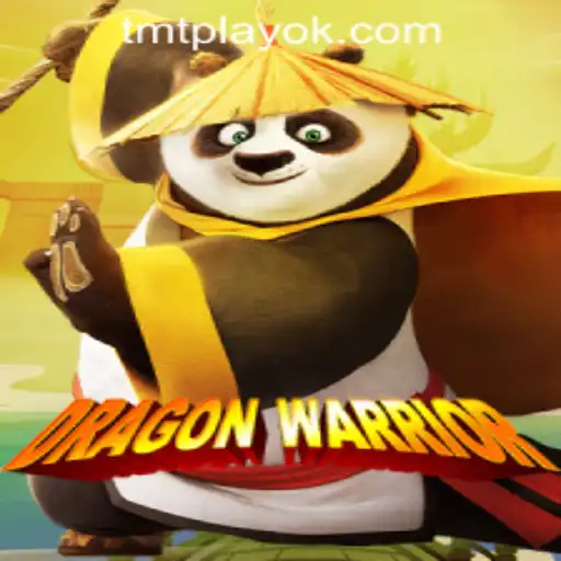 Unleashing the Adventure: DragonWarrior at TMT PLAY Casino PH