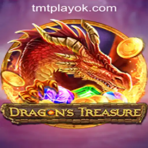 Exploring DragonsTreasure: A Captivating Slot Game Experience