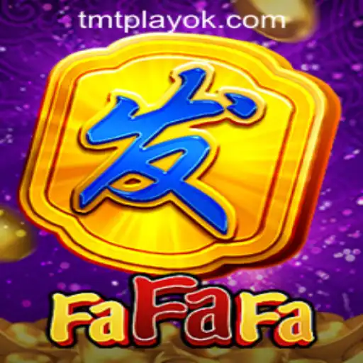 Exploring the Thrills of FaFaFa with TMT PLAY Casino PH