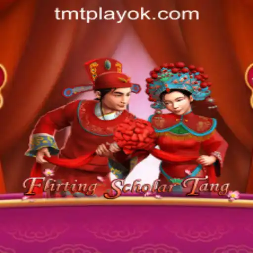 Exploring the Excitement of FlirtingScholarTang at TMT PLAY Casino PH