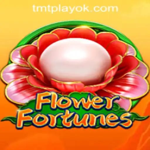 FlowerFortunes: A Blossoming Casino Experience at TMT PLAY Casino PH
