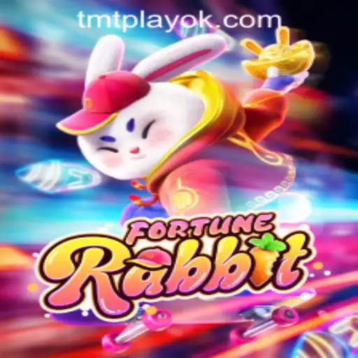 Exploring FortuneRabbit in TMT PLAY Casino PH