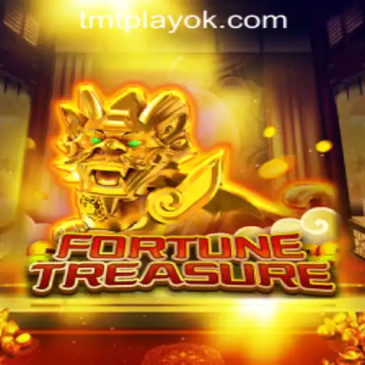 Explore the Exciting World of FortuneTreasure at TMT PLAY Casino PH