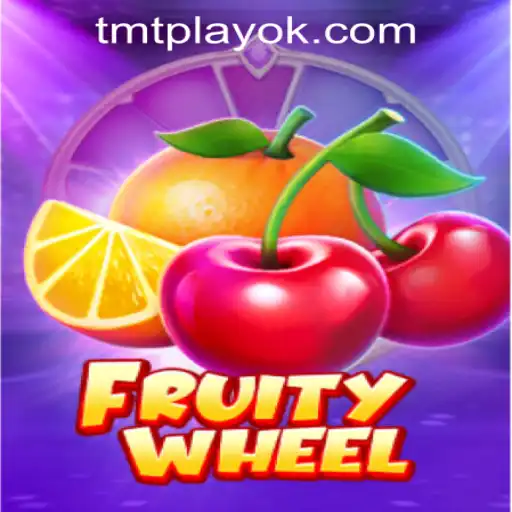 Exploring FruityWheel: A Thrilling Casino Game at TMT PLAY Casino PH
