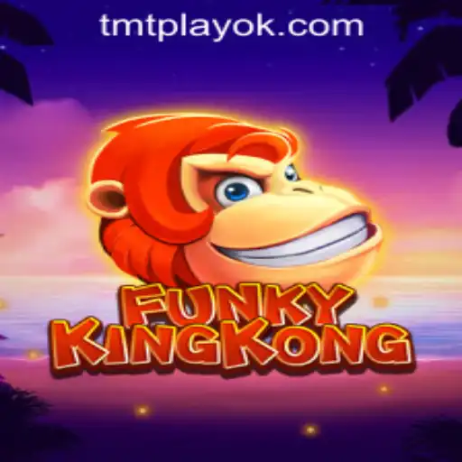 Exploring the Excitement of FunkyKingKong at TMT PLAY Casino PH