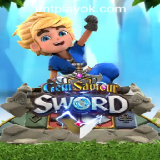 Discover the Dazzling Adventure of GemSaviourSword at TMT PLAY Casino PH