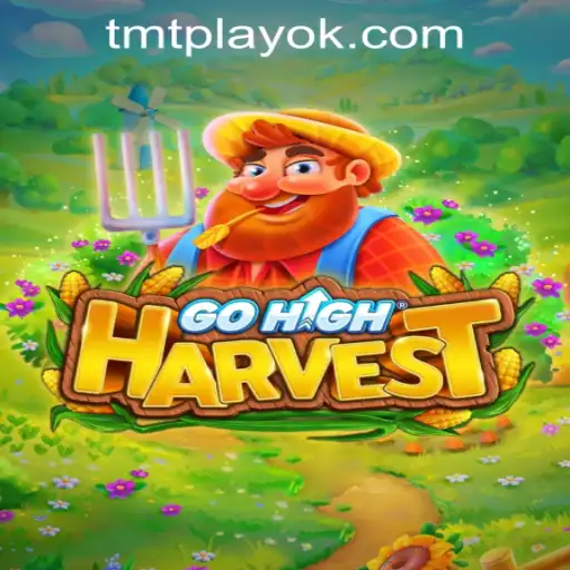 Discover the Exciting World of GoHighHarvest: A New Era in Online Gaming