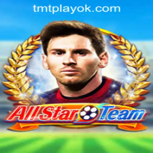 AllStarTeam: A Comprehensive Guide to the Ultimate Gaming Experience