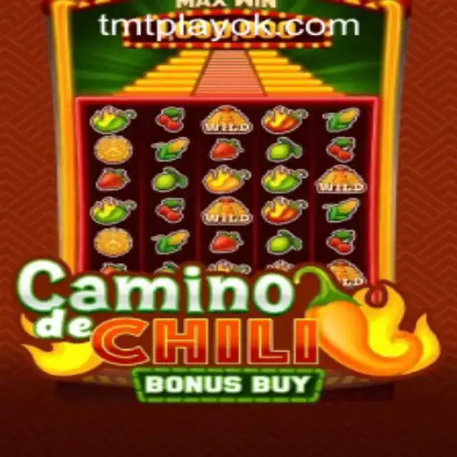 Exploring CaminodeChiliBonusBuy at TMT PLAY Casino PH: A Complete Guide