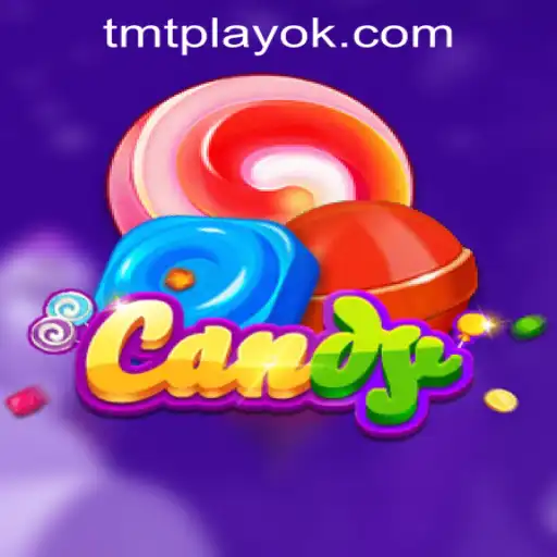 Exploring the Captivating World of Candy Game and TMT PLAY Casino PH