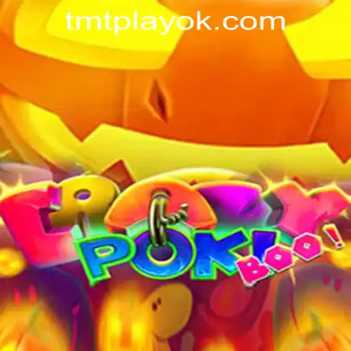 Exploring CrazyPokiBoo: A New Sensation at TMT PLAY Casino PH
