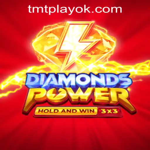 Exploring the Thrilling World of Diamondspower: A Deep Dive into TMT PLAY Casino PH
