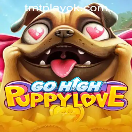 Unleashing Joy with GoHighPuppyLove: The New Gaming Sensation at TMT PLAY Casino PH