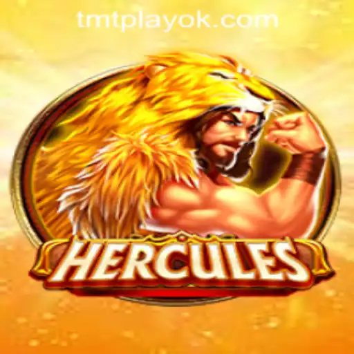 Discover the Exciting World of Hercules on TMT PLAY Casino PH