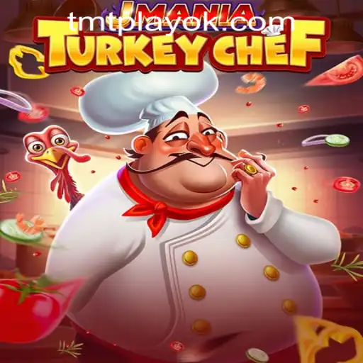 Exploring JManiaTurkeyChef: A Culinary Adventure in TMT PLAY Casino PH