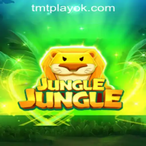 Exploring JungleJungle: A Deep Dive into TMT PLAY Casino PH's Thrilling Game