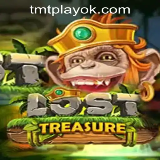Discover the Thrill of LostTreasure: The Latest in TMT PLAY Casino PH