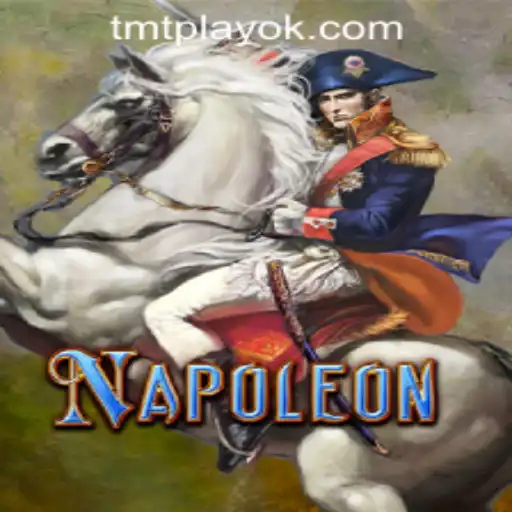 Discover Napoleon: The Intriguing Card Game at TMT PLAY Casino PH