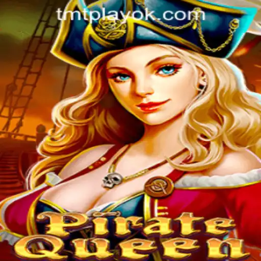 Embark on a High Seas Adventure With PirateQueen