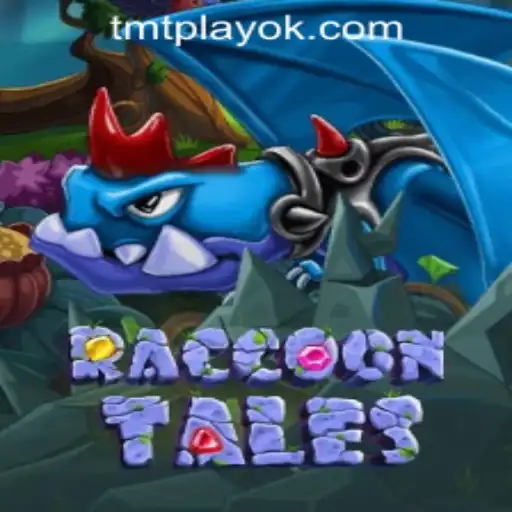 Discover the Exciting World of RaccoonTales at TMT PLAY Casino PH