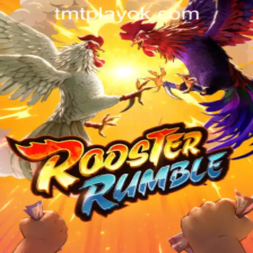 Exploring RoosterRumble: A Thrilling Casino Game at TMT PLAY Casino PH