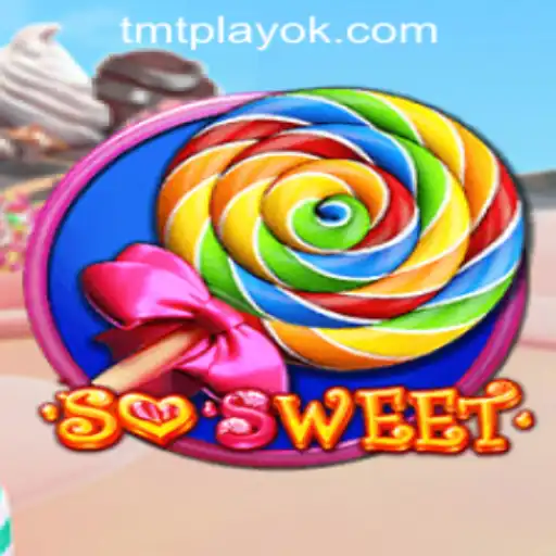 SoSweet: A Scrumptious Adventure in TMT PLAY Casino PH