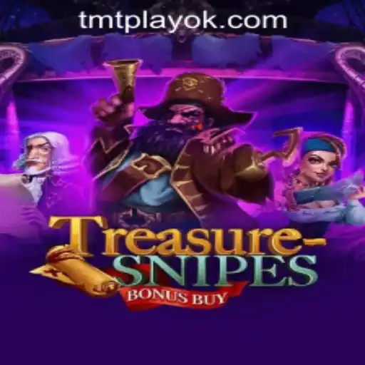 Discover TreasuresnipesBonusBuy: An Engaging Journey with TMT PLAY Casino PH