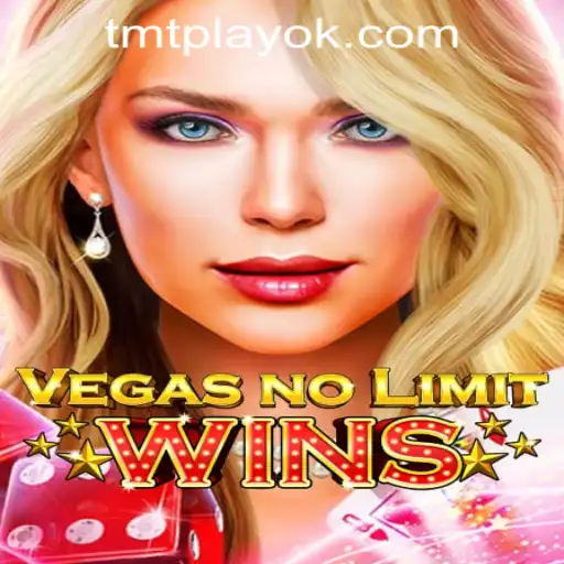 Discover the Exciting World of VegasNoLimitWins: A New Frontier in Online Gaming