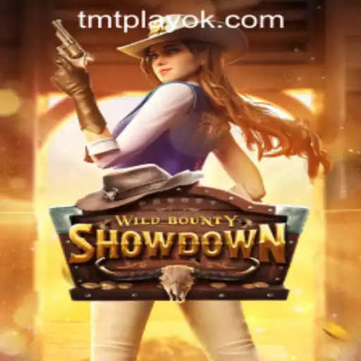 Experience the Thrill of WildBountyShowdown at TMT PLAY Casino PH