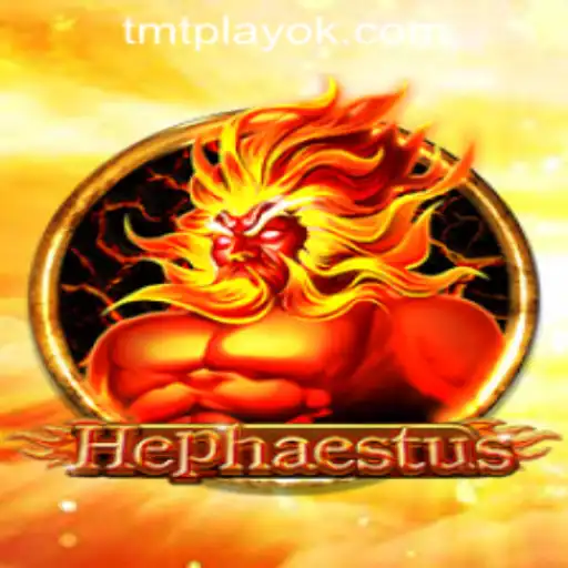 Exploring Hephaestus: A Revolutionary Addition to TMT PLAY Casino PH