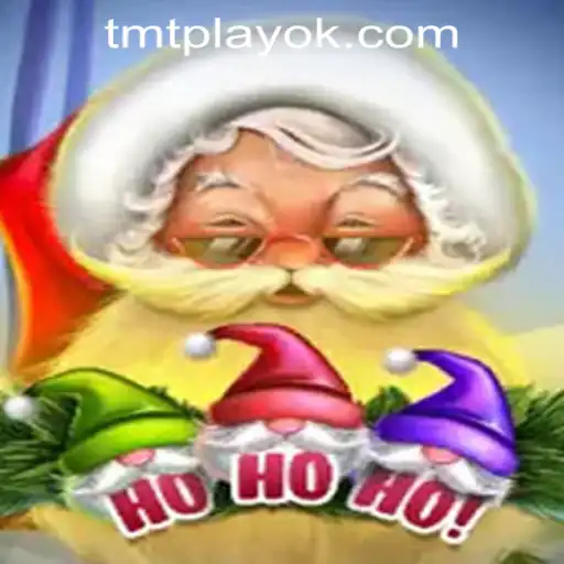 Exploring the New Thrills of the HoHoHo Game at TMT PLAY Casino PH