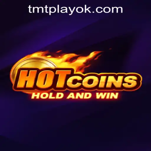 HotCoins Game Overview and the Thrilling World of TMT PLAY Casino PH