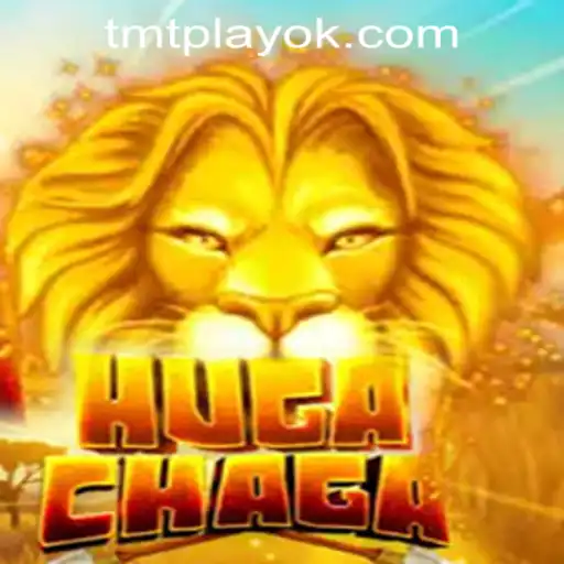 Discover the Exciting World of HugaChaga at TMT PLAY Casino PH