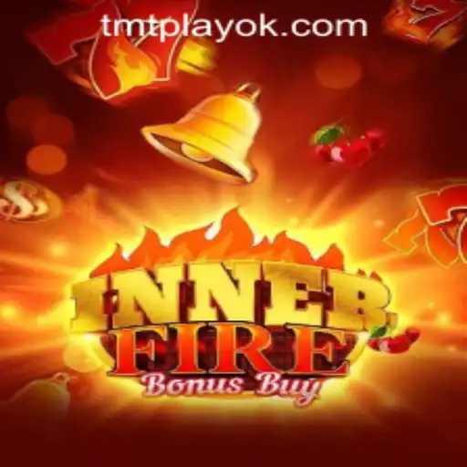 Exploring the Thrills of InnerFireBonusBuy at TMT PLAY Casino PH